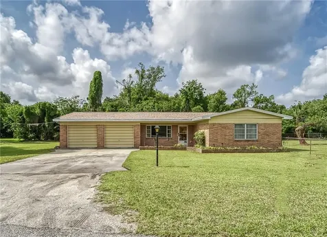 1114 Sunshine Avenue Brandon FL 33511