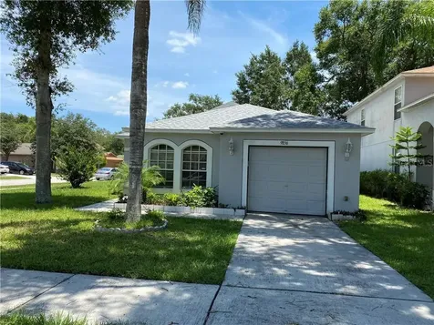 9856 Morris Glen Way Temple Terrace FL 33637