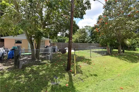 6338 Scott Street Punta Gorda FL 33950