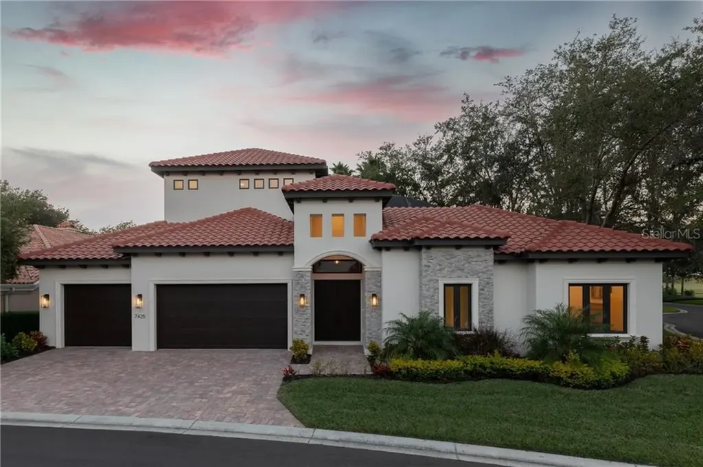 7425 Monte Verde Sarasota FL 34238