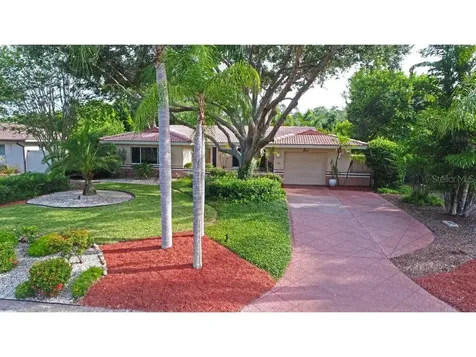 11773 83rd Avenue Seminole FL 33772