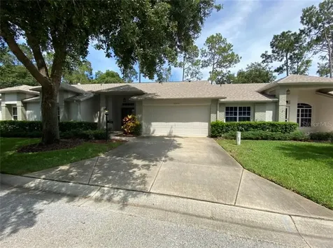 18408 Whitacre Circle Hudson FL 34667