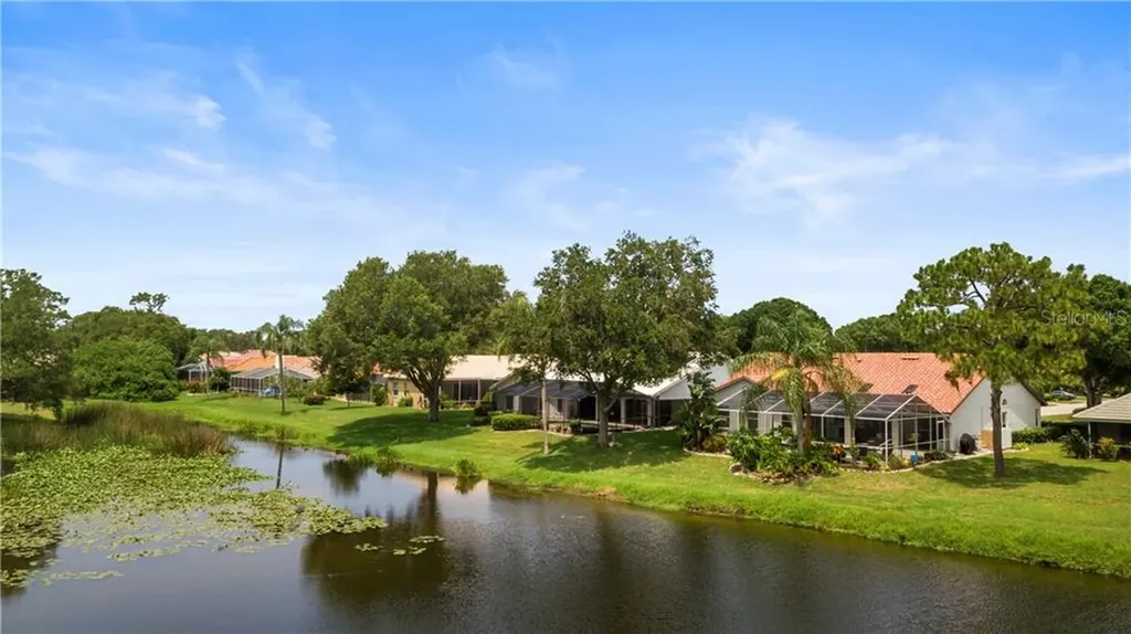 4522 Del Sol Boulevard Sarasota FL 34243