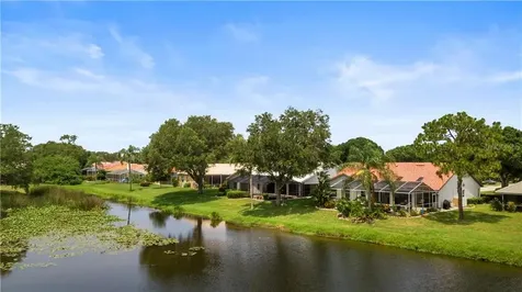 4522 Del Sol Boulevard Sarasota FL 34243