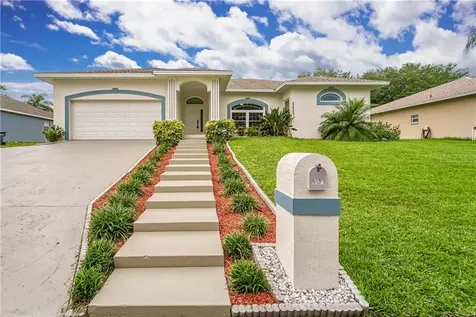 5827 Charloma Drive Lakeland FL 33812