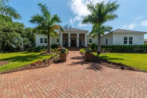7208 Melaleuca Way Sarasota FL 34242