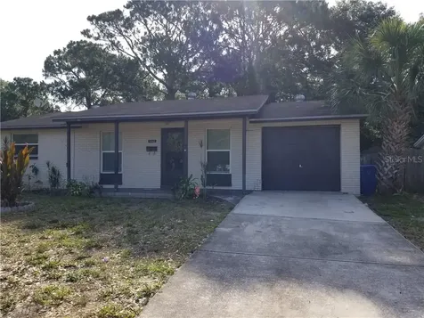 8303 Northbridge Boulevard Tampa FL 33615