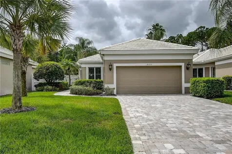 8710 53rd Terrace E Bradenton FL 34211