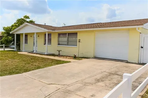 3749 Carioca Road Holiday FL 34691