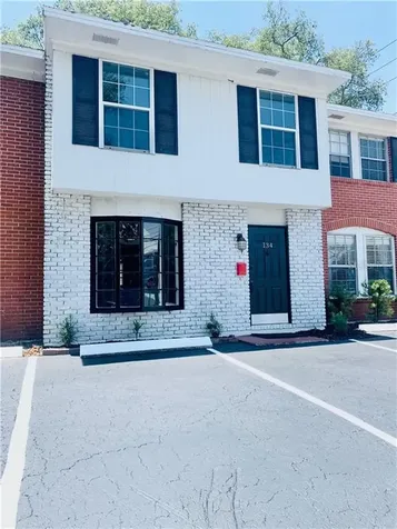 134 Kenwood Avenue Clearwater FL 33755