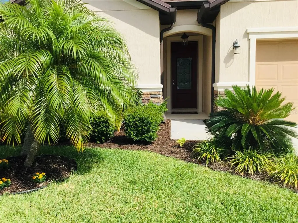 477 Tuscany Chase Drive Daytona Beach FL 32117