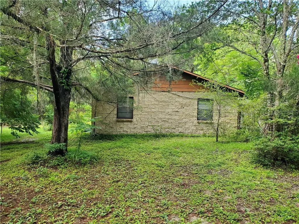11382 E Highway 25 Ocklawaha FL 32179