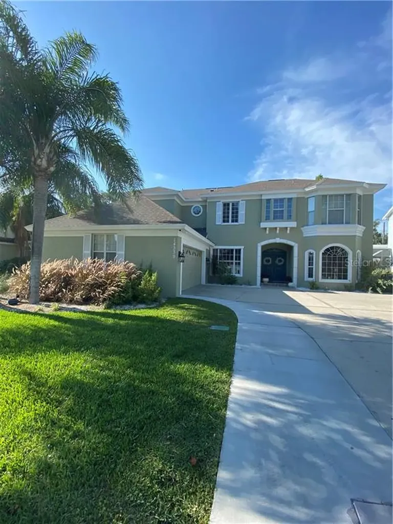 14339 92nd Terrace Seminole FL 33776
