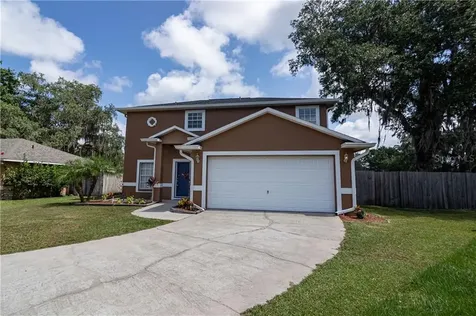 2724 Wilder Reserve Drive Plant City FL 33566