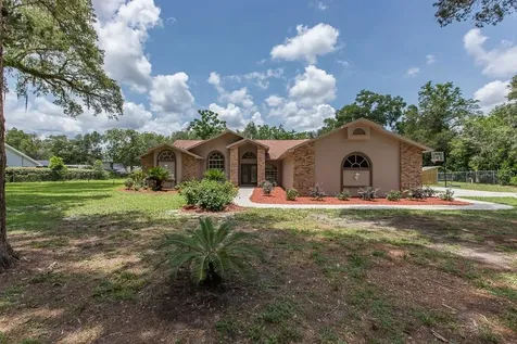 495 Lincoln Avenue Brooksville FL 34604