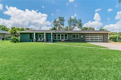 319 S Glen Arven Avenue Temple Terrace FL 33617