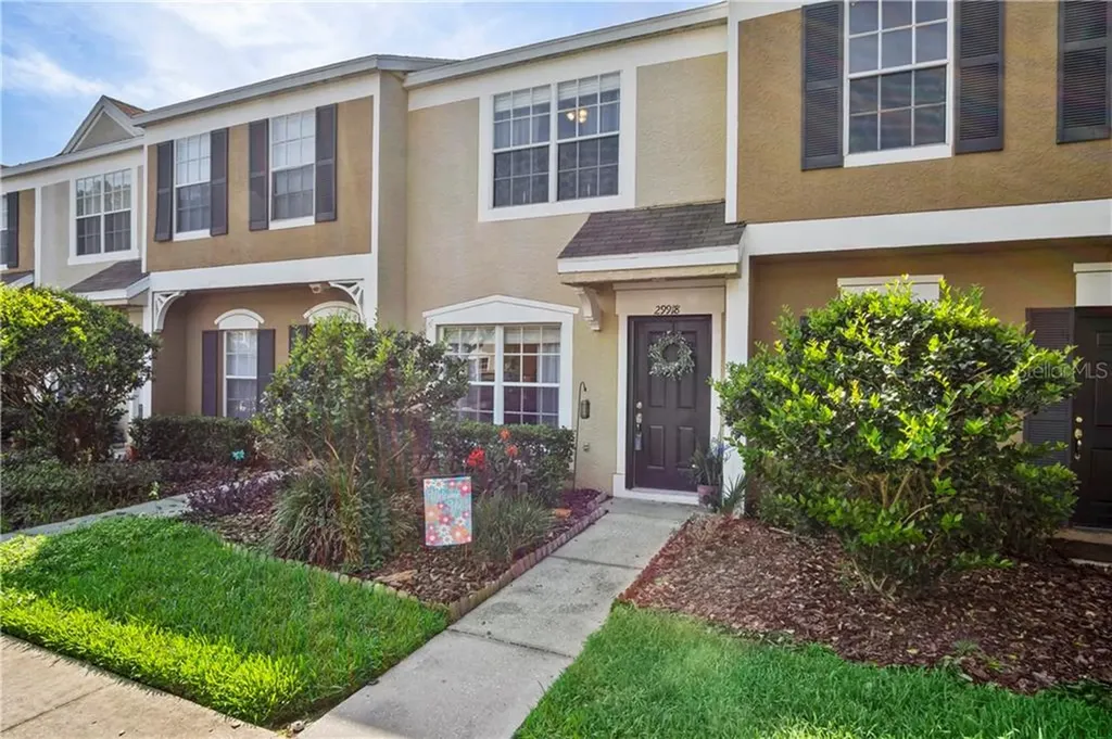 29918 Playa Del Rey Lane Wesley Chapel FL 33543