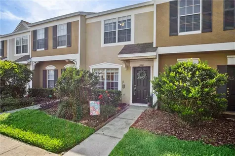 29918 Playa Del Rey Lane Wesley Chapel FL 33543