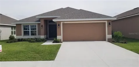 411 Kaffir Way Davenport FL 33837