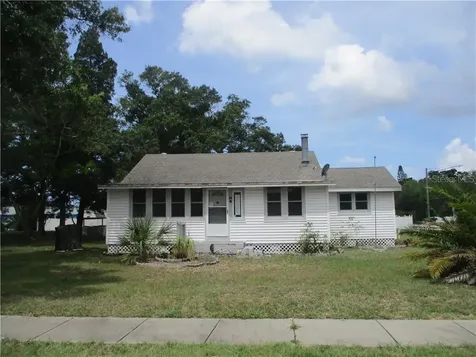 7550 64th Street N Pinellas Park FL 33781