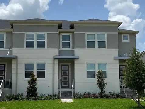 15934 Marina Bay Drive Winter Garden FL 34787