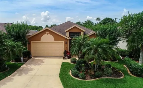 5807 New Paris Way Ellenton FL 34222