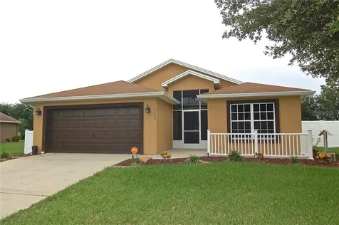 5520 Great Egret Drive Leesburg FL 34748