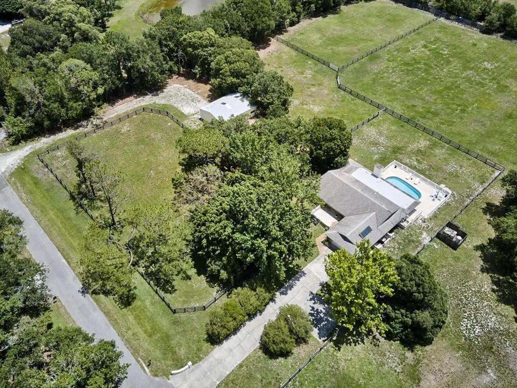 5717 Churchill Downs Road Sarasota FL 34241
