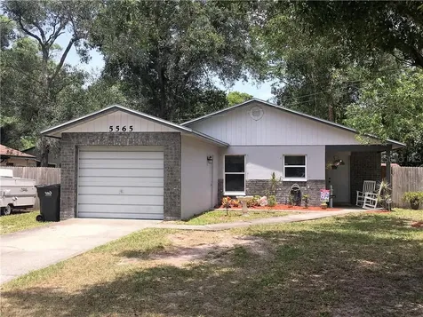 5565 39th Street N St Petersburg FL 33714