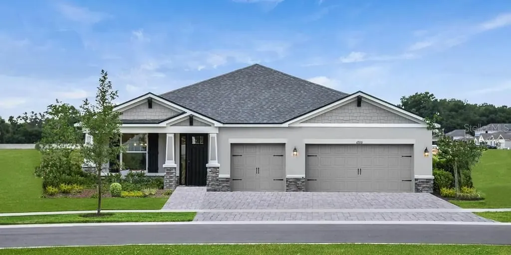 20224 Bandera Place Venice FL 34293