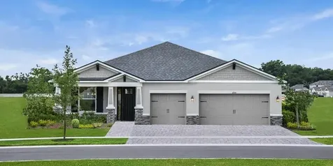 20224 Bandera Place Venice FL 34293