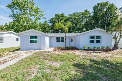 3381 Maitland Drive Holiday FL 34691