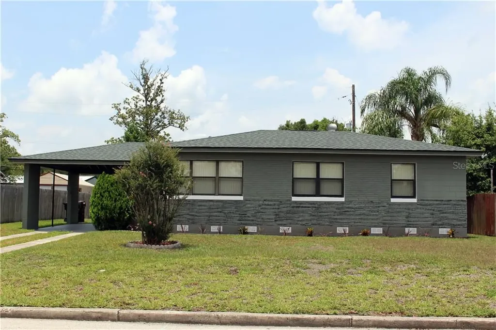 5451 Lido Street Orlando FL 32807