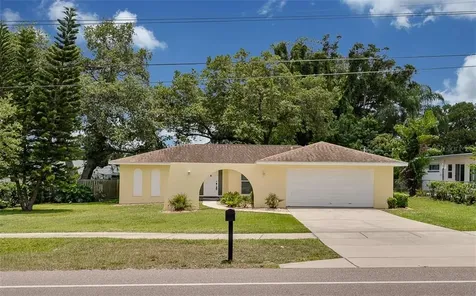 1849 Belleair Road Clearwater FL 33764