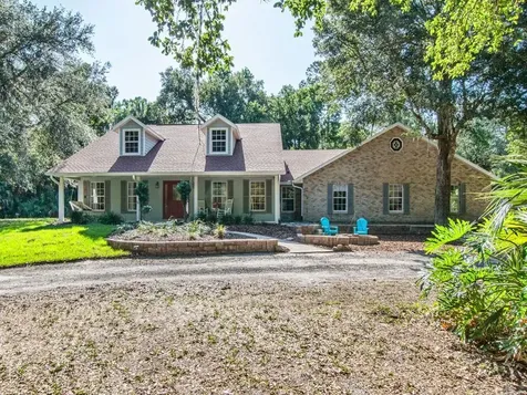 179 Branham Lane Deltona FL 32738