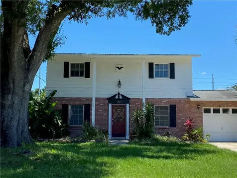4923 Stolls Avenue Tampa FL 33615