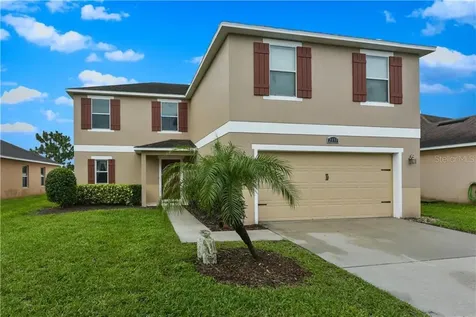2337 Plantation Oak Drive Orlando FL 32824