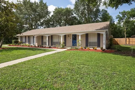 700 Fox Valley Drive Longwood FL 32779
