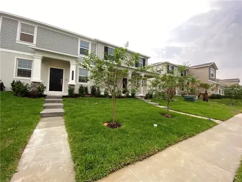 15054 Book Club Road Winter Garden FL 34787