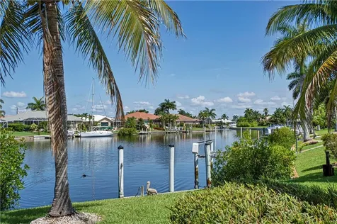 1400 Sea Fan Drive Punta Gorda FL 33950