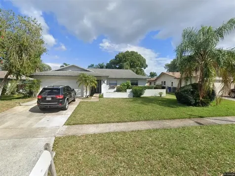2365 Barkwood Pass Clearwater FL 33763