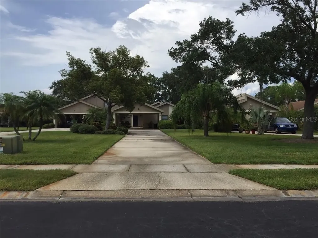 140 Eric Court Oldsmar FL 34677