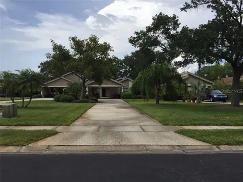 140 Eric Court Oldsmar FL 34677