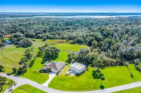 4334 Hidden River Road Sarasota FL 34240