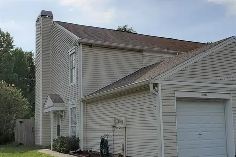12326 Villager Court Tampa FL 33625
