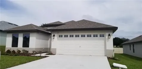 172 Bergamot Loop Davenport FL 33837