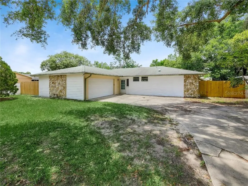 5606 Tangerine Avenue Winter Park FL 32792