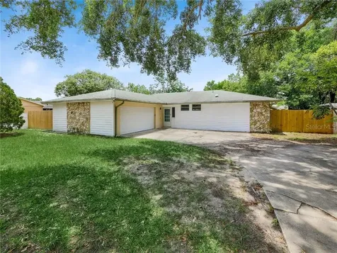 5606 Tangerine Avenue Winter Park FL 32792