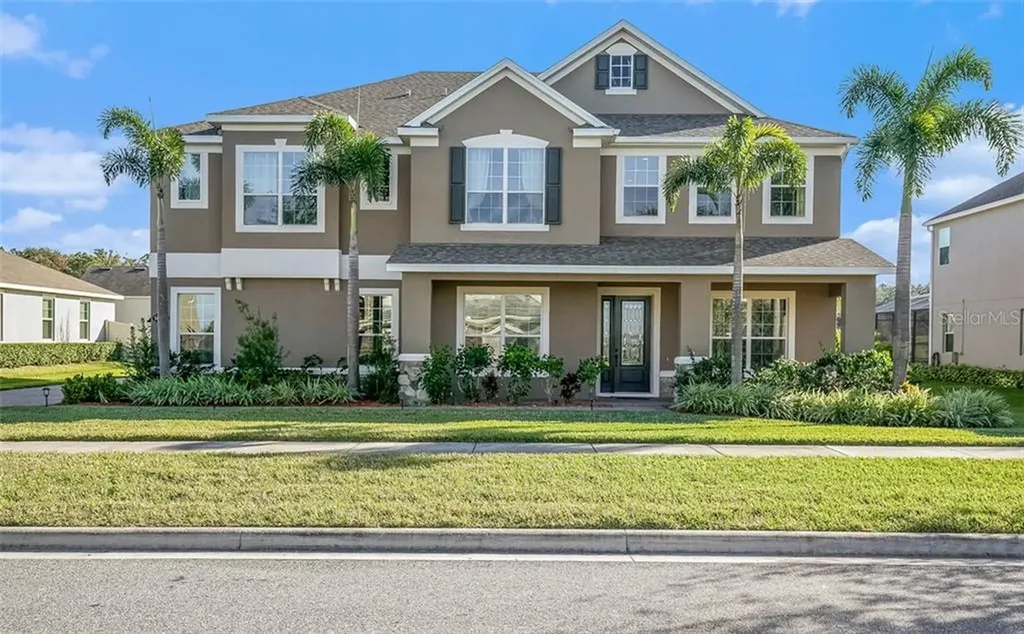 16175 Johns Lake Overlook Drive Winter Garden FL 34787