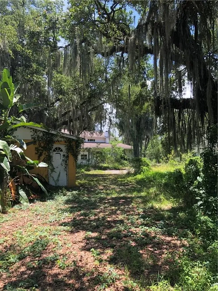 8820 Oak Street Riverview FL 33578